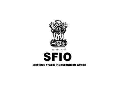 SFIO